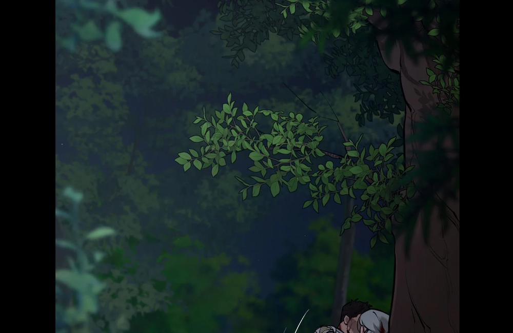 Plaything - Món Đồ Chơi Của Đại Công Tước 0 side story 5 trang 75