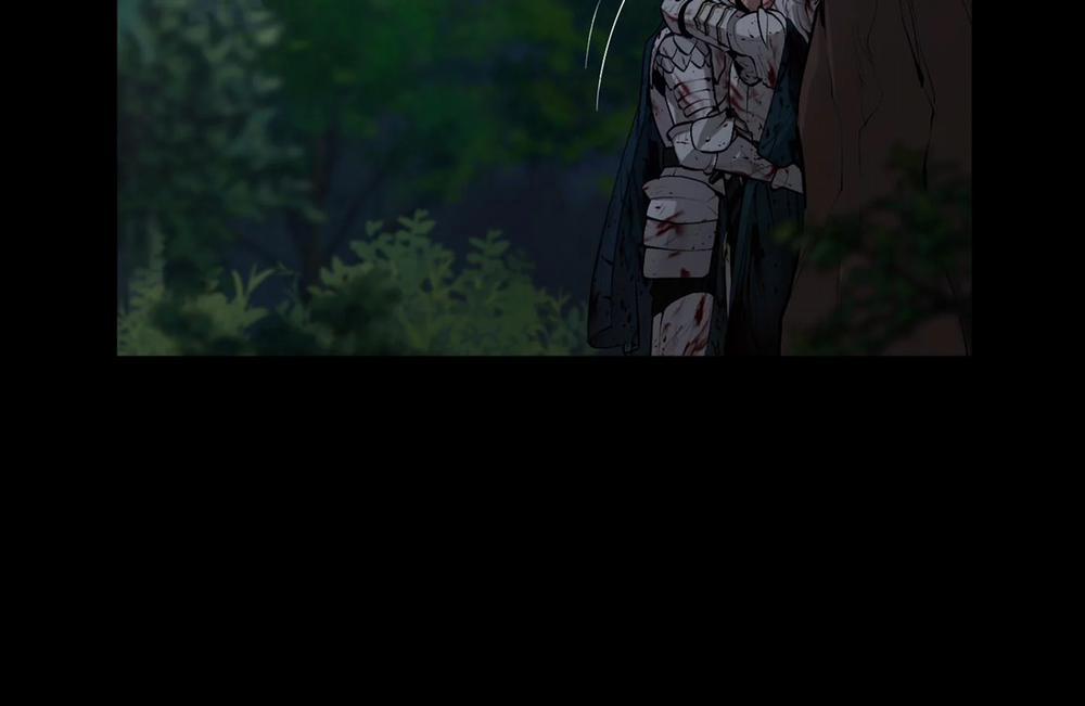 Plaything - Món Đồ Chơi Của Đại Công Tước 0 side story 5 trang 76