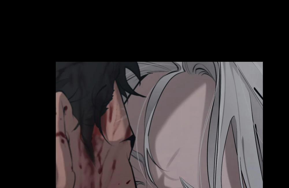 Plaything - Món Đồ Chơi Của Đại Công Tước 0 side story 5 trang 77