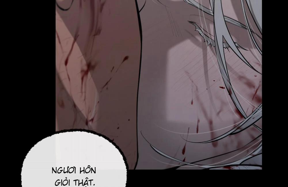 Plaything - Món Đồ Chơi Của Đại Công Tước 0 side story 5 trang 78
