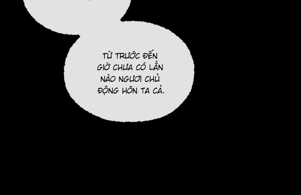 Plaything - Món Đồ Chơi Của Đại Công Tước 0 side story 5 trang 79