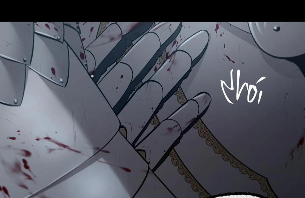 Plaything - Món Đồ Chơi Của Đại Công Tước 0 side story 5 trang 80