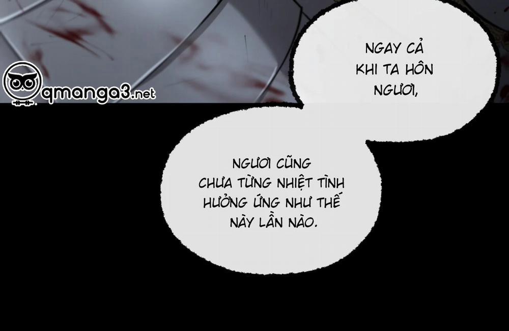 Plaything - Món Đồ Chơi Của Đại Công Tước 0 side story 5 trang 81