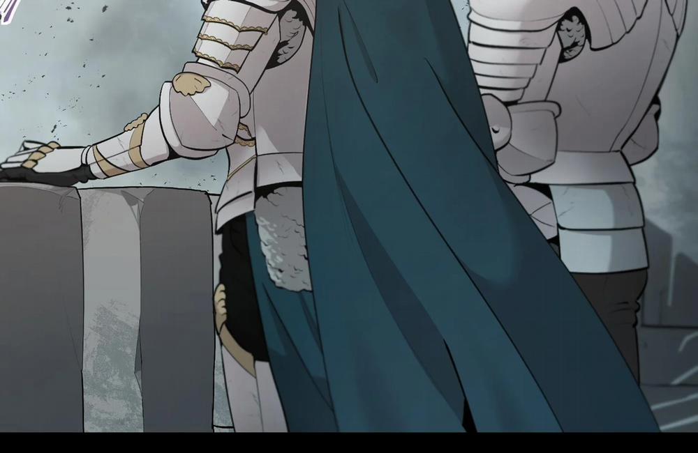 Plaything - Món Đồ Chơi Của Đại Công Tước 0 side story 5 trang 87