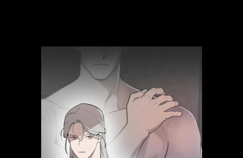 Plaything - Món Đồ Chơi Của Đại Công Tước 0 side story 5 trang 88