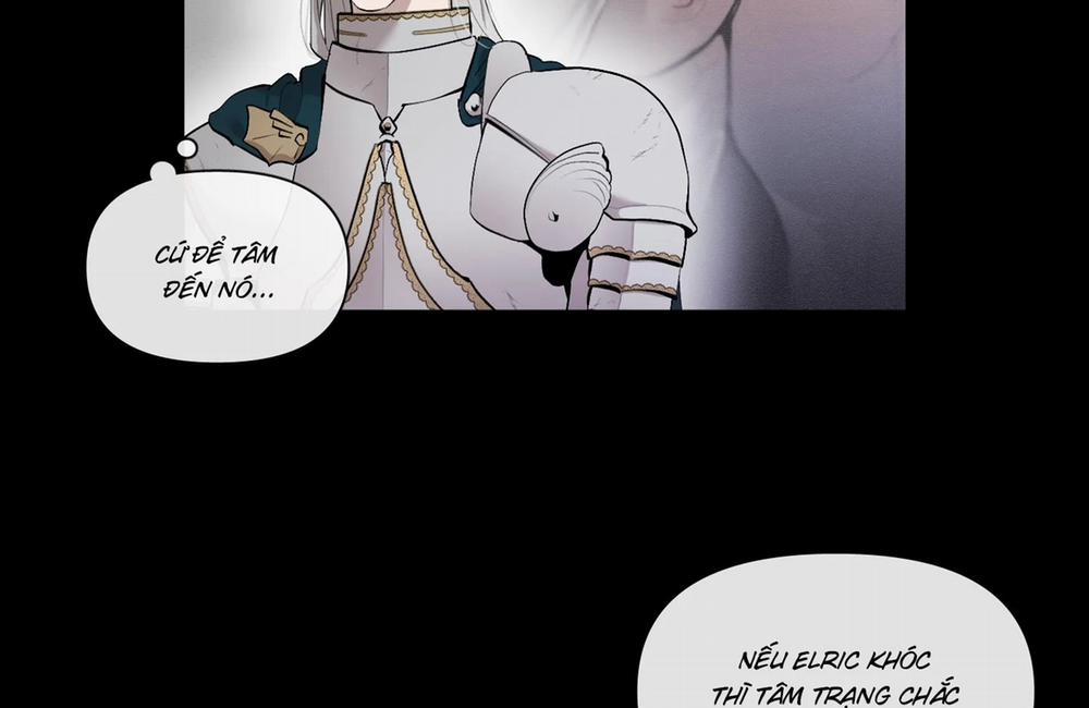 Plaything - Món Đồ Chơi Của Đại Công Tước 0 side story 5 trang 89