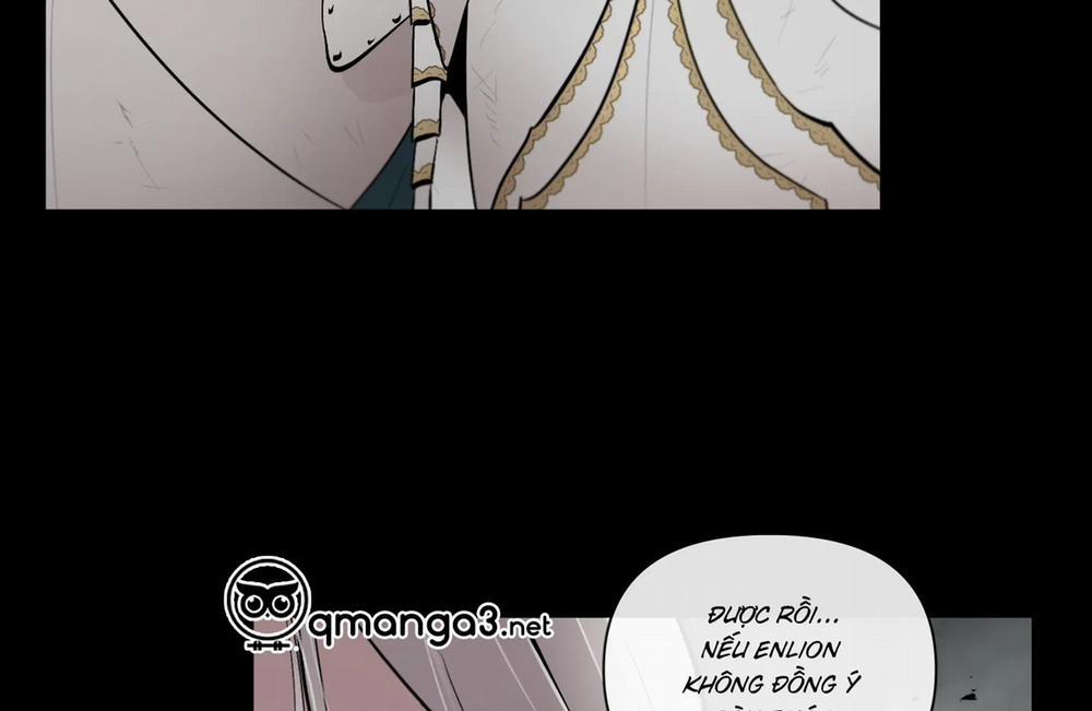 Plaything - Món Đồ Chơi Của Đại Công Tước 0 side story 5 trang 92