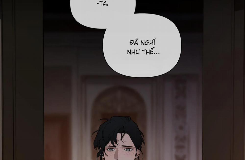 Plaything - Món Đồ Chơi Của Đại Công Tước 0 side story 5 trang 96