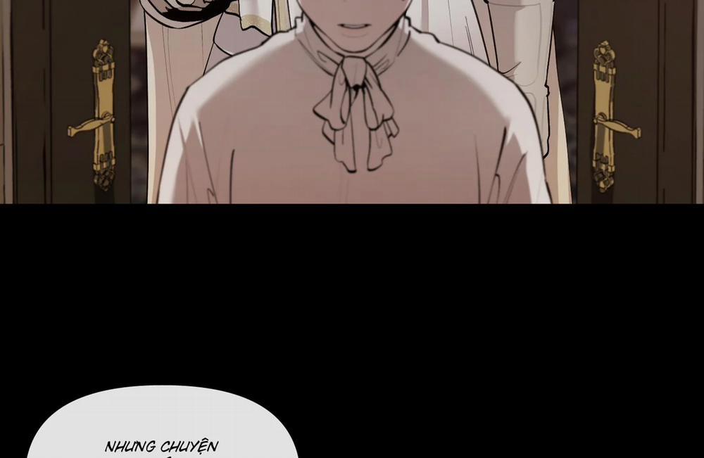 Plaything - Món Đồ Chơi Của Đại Công Tước 0 side story 5 trang 98