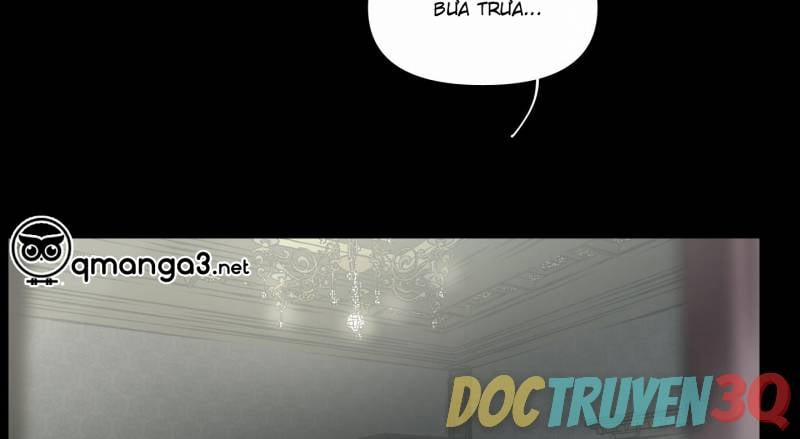 Plaything - Món Đồ Chơi Của Đại Công Tước 0 side story 6 trang 10