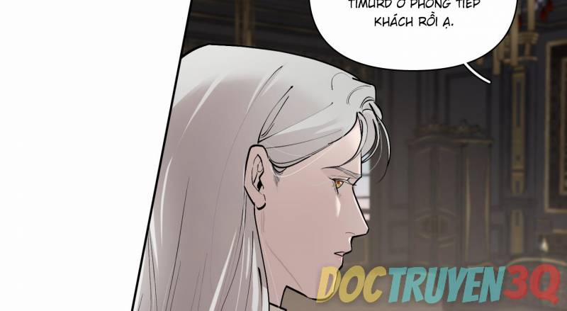 Plaything - Món Đồ Chơi Của Đại Công Tước 0 side story 6 trang 101