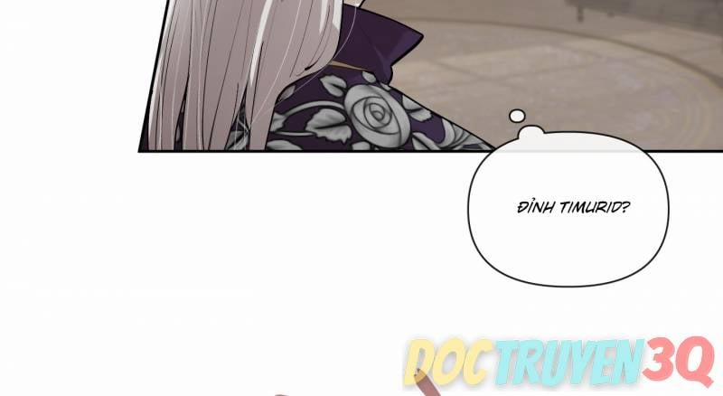 Plaything - Món Đồ Chơi Của Đại Công Tước 0 side story 6 trang 102