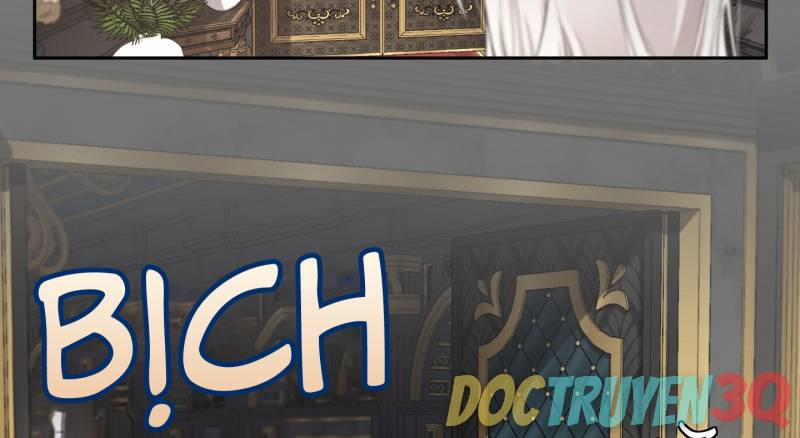 Plaything - Món Đồ Chơi Của Đại Công Tước 0 side story 6 trang 104