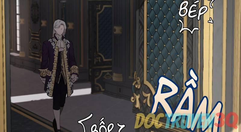 Plaything - Món Đồ Chơi Của Đại Công Tước 0 side story 6 trang 105