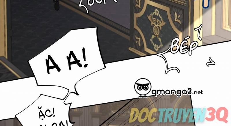 Plaything - Món Đồ Chơi Của Đại Công Tước 0 side story 6 trang 106