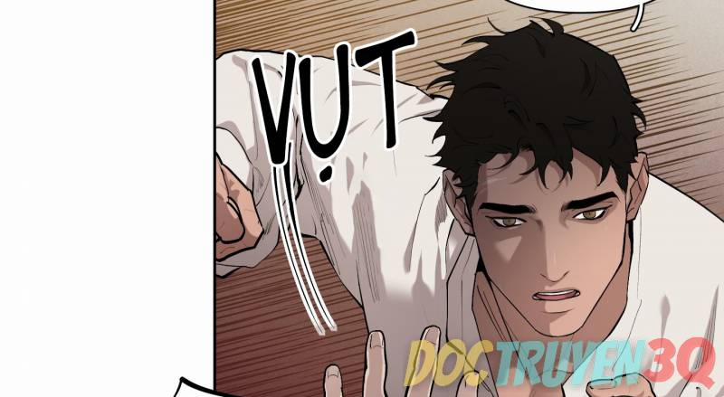Plaything - Món Đồ Chơi Của Đại Công Tước 0 side story 6 trang 109