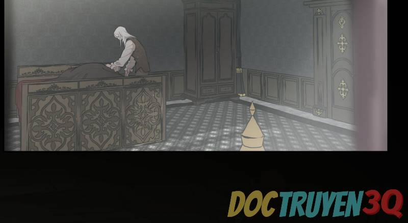 Plaything - Món Đồ Chơi Của Đại Công Tước 0 side story 6 trang 11