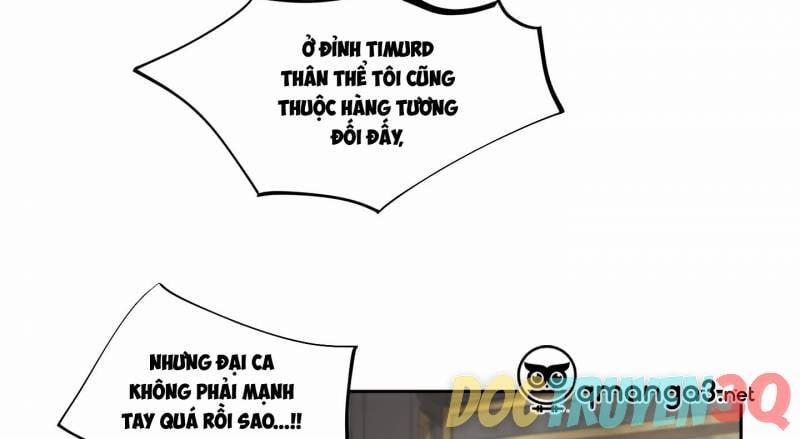 Plaything - Món Đồ Chơi Của Đại Công Tước 0 side story 6 trang 113