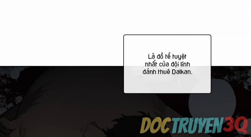 Plaything - Món Đồ Chơi Của Đại Công Tước 0 side story 6 trang 116