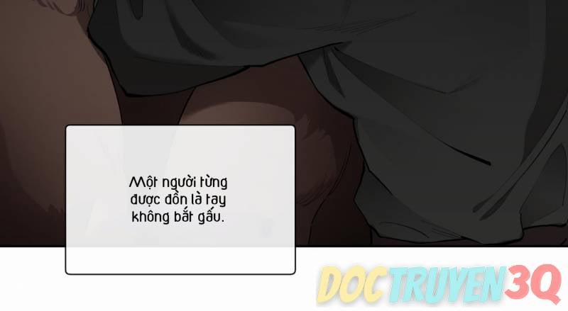 Plaything - Món Đồ Chơi Của Đại Công Tước 0 side story 6 trang 118