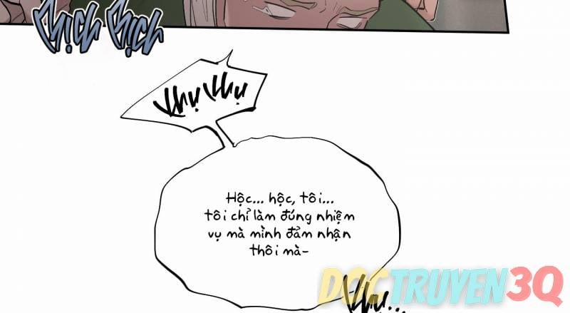 Plaything - Món Đồ Chơi Của Đại Công Tước 0 side story 6 trang 126