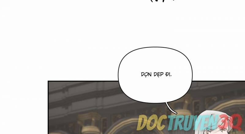 Plaything - Món Đồ Chơi Của Đại Công Tước 0 side story 6 trang 127