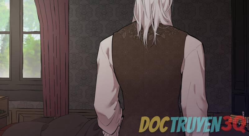 Plaything - Món Đồ Chơi Của Đại Công Tước 0 side story 6 trang 13