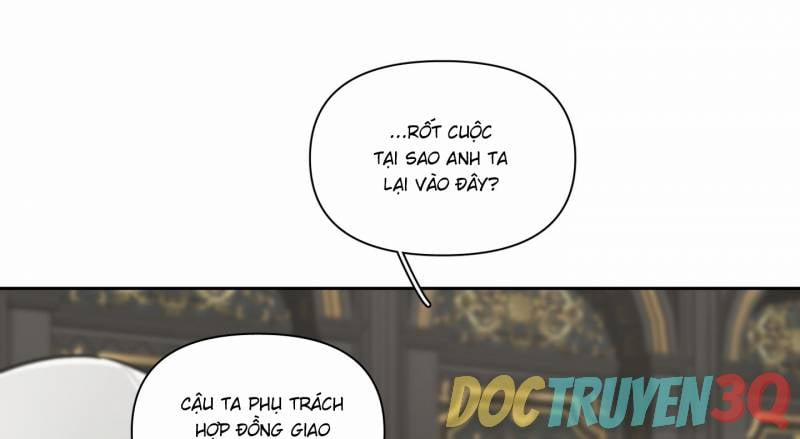 Plaything - Món Đồ Chơi Của Đại Công Tước 0 side story 6 trang 132