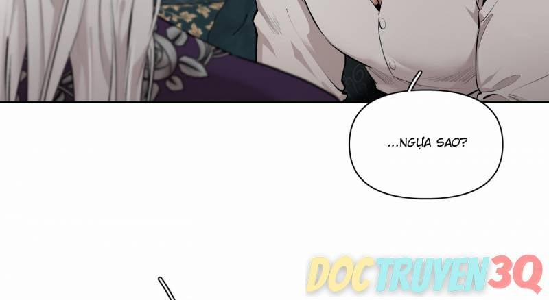 Plaything - Món Đồ Chơi Của Đại Công Tước 0 side story 6 trang 134