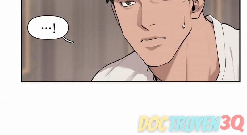 Plaything - Món Đồ Chơi Của Đại Công Tước 0 side story 6 trang 136