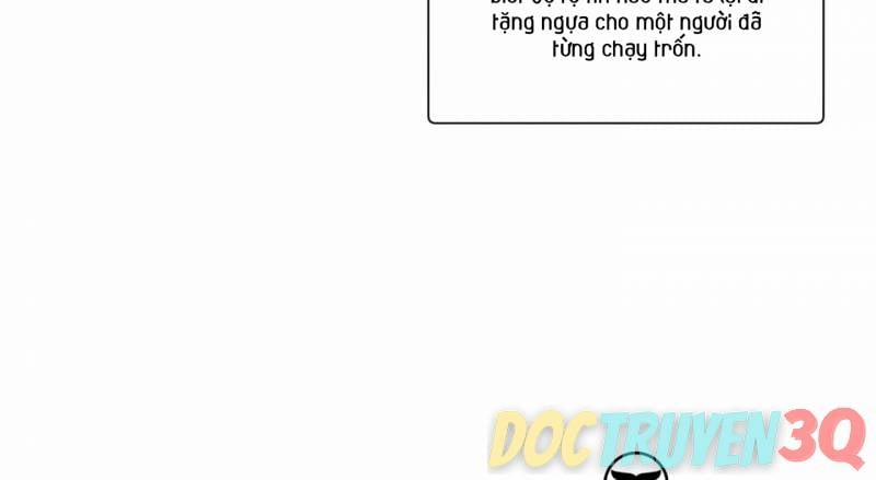 Plaything - Món Đồ Chơi Của Đại Công Tước 0 side story 6 trang 139