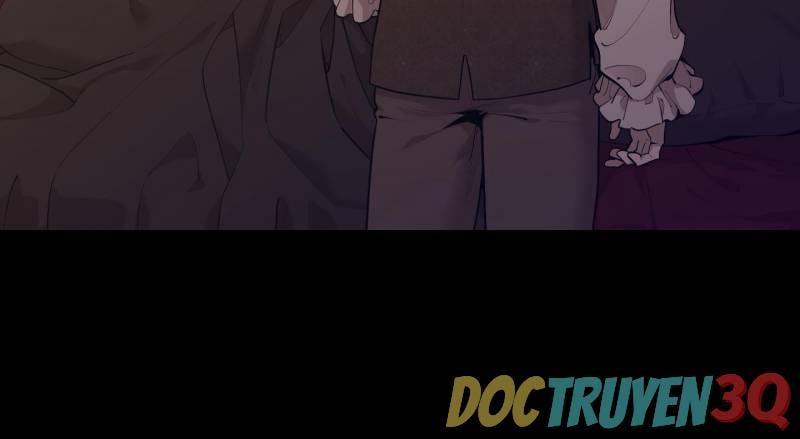 Plaything - Món Đồ Chơi Của Đại Công Tước 0 side story 6 trang 14