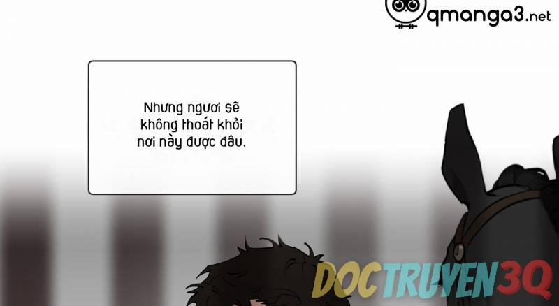 Plaything - Món Đồ Chơi Của Đại Công Tước 0 side story 6 trang 140