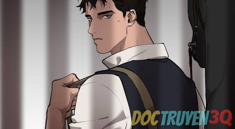 Plaything - Món Đồ Chơi Của Đại Công Tước 0 side story 6 trang 141