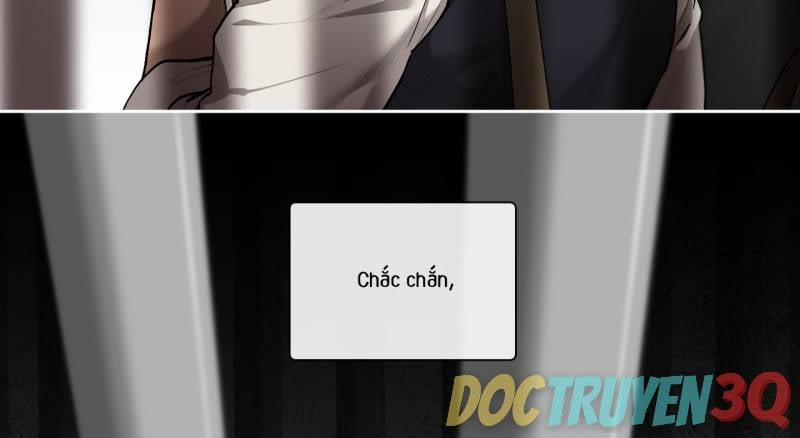 Plaything - Món Đồ Chơi Của Đại Công Tước 0 side story 6 trang 142