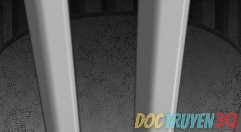 Plaything - Món Đồ Chơi Của Đại Công Tước 0 side story 6 trang 143