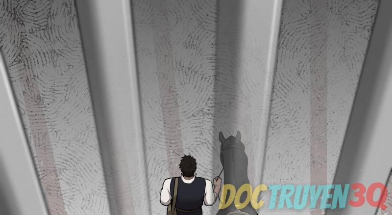 Plaything - Món Đồ Chơi Của Đại Công Tước 0 side story 6 trang 144