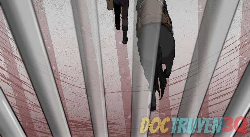 Plaything - Món Đồ Chơi Của Đại Công Tước 0 side story 6 trang 145