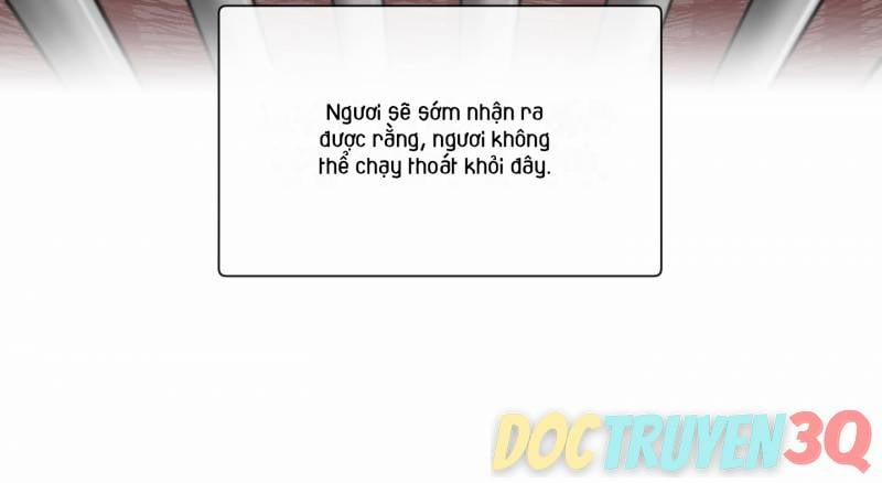 Plaything - Món Đồ Chơi Của Đại Công Tước 0 side story 6 trang 146