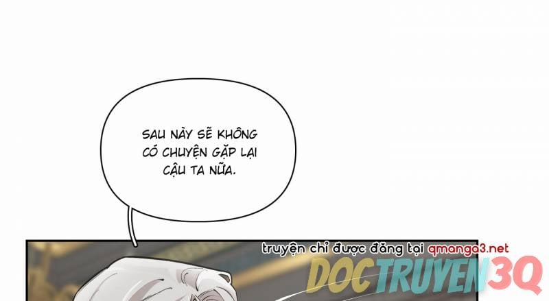 Plaything - Món Đồ Chơi Của Đại Công Tước 0 side story 6 trang 147