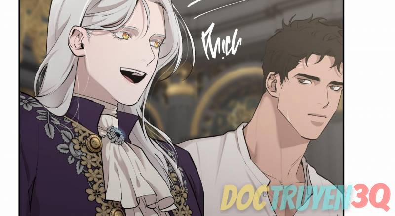 Plaything - Món Đồ Chơi Của Đại Công Tước 0 side story 6 trang 148