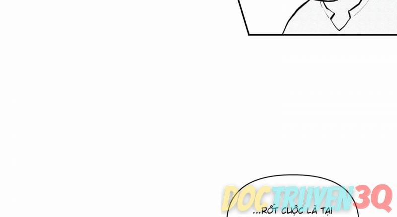 Plaything - Món Đồ Chơi Của Đại Công Tước 0 side story 6 trang 151