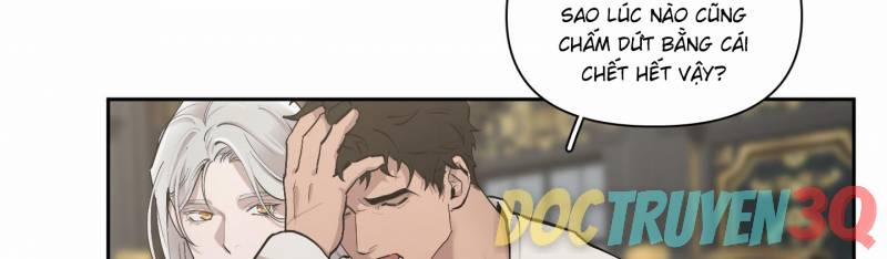 Plaything - Món Đồ Chơi Của Đại Công Tước 0 side story 6 trang 152