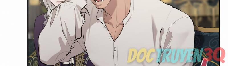 Plaything - Món Đồ Chơi Của Đại Công Tước 0 side story 6 trang 153