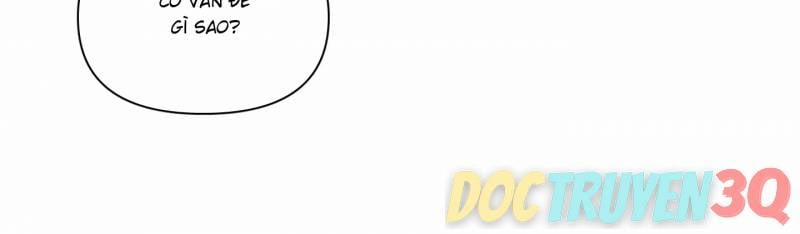 Plaything - Món Đồ Chơi Của Đại Công Tước 0 side story 6 trang 155