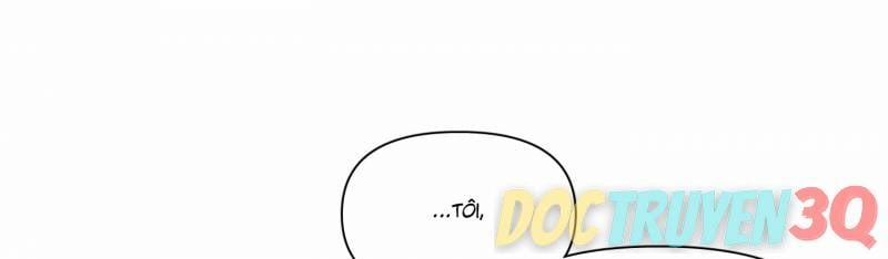Plaything - Món Đồ Chơi Của Đại Công Tước 0 side story 6 trang 156