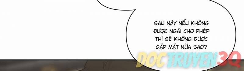 Plaything - Món Đồ Chơi Của Đại Công Tước 0 side story 6 trang 157