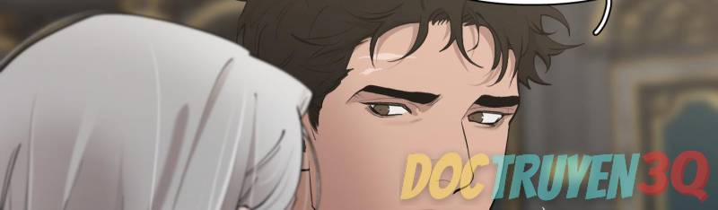 Plaything - Món Đồ Chơi Của Đại Công Tước 0 side story 6 trang 158