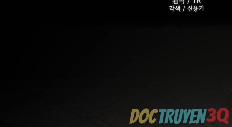 Plaything - Món Đồ Chơi Của Đại Công Tước 0 side story 6 trang 16