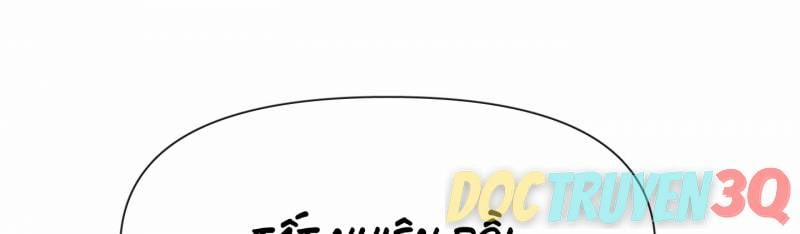 Plaything - Món Đồ Chơi Của Đại Công Tước 0 side story 6 trang 160